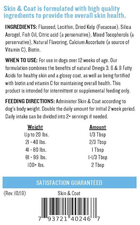 mendota-pet-skin-coat-supplement-for-dogs-14-oz-omega-3-6-9-antioxidants image 3