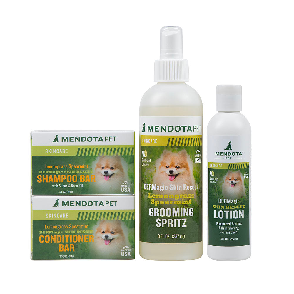dermagic-skin-rescue-line-value-package image 2