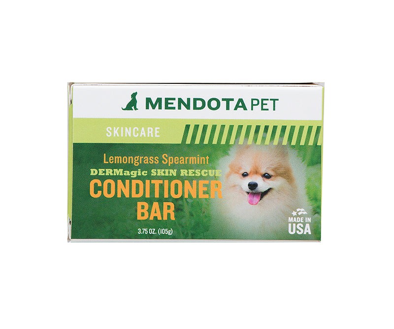 dermagic-all-natural-conditioner-bars-mendota-pet image 2