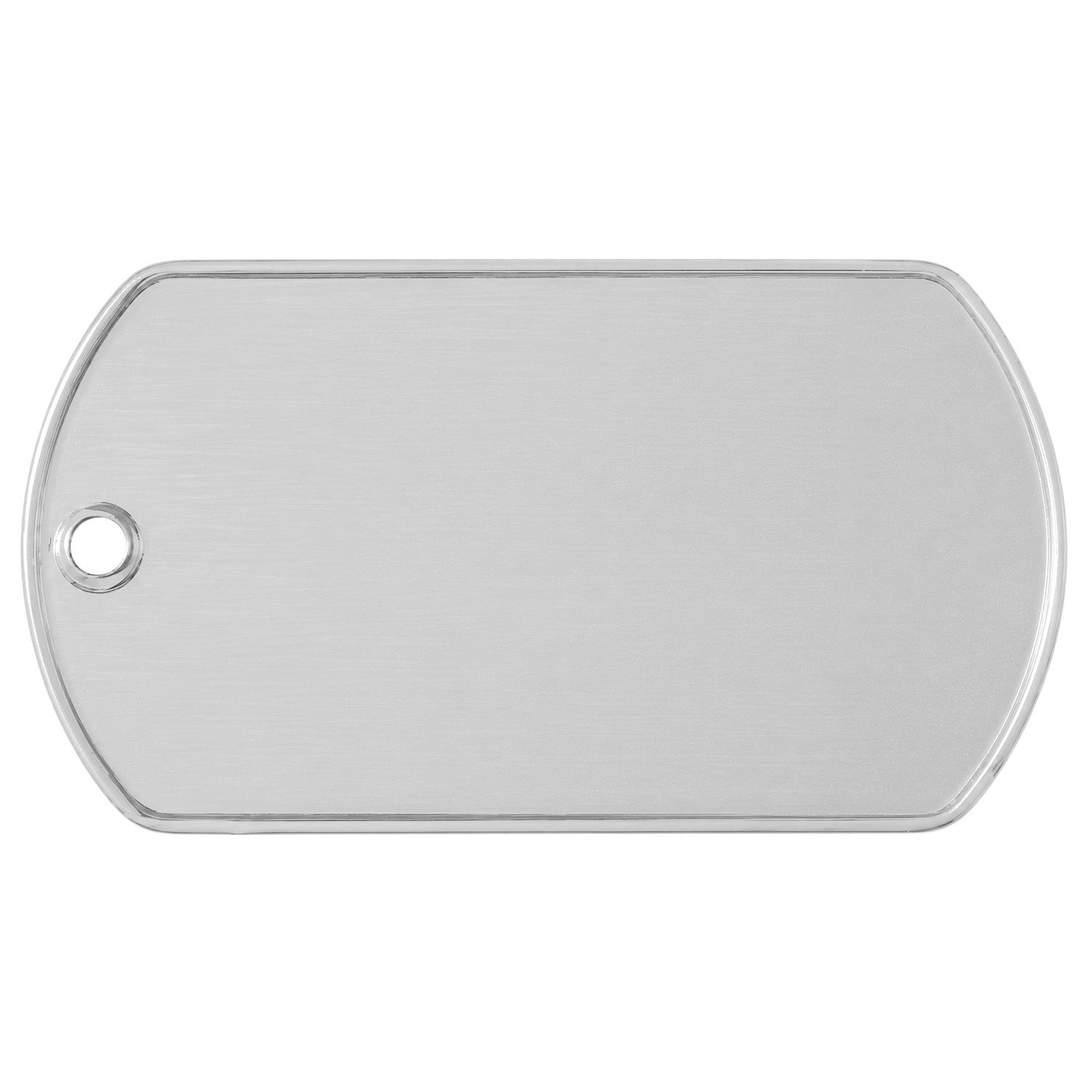 gotags-embossed-us-military-dog-tag-necklace-set image 8
